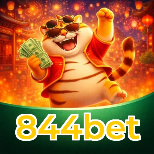 Reload Bonus 844bet