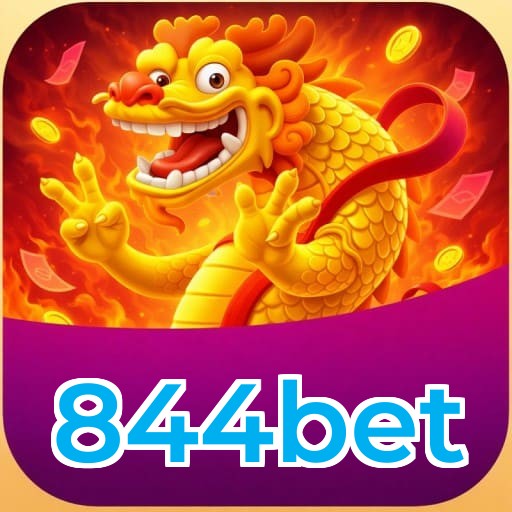 Download Android 844bet