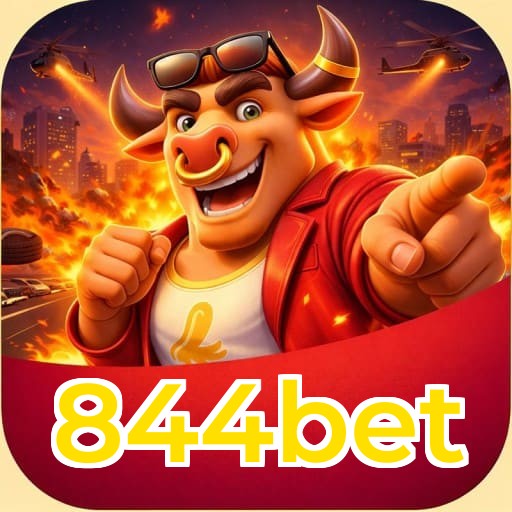 Benefícios da Conta