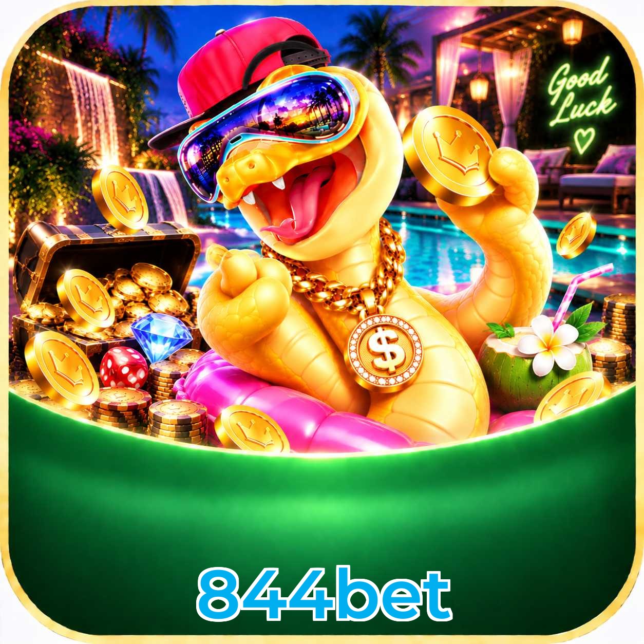 Comparativo do app 844bet versus navegador mobile