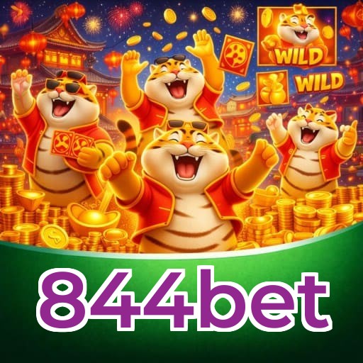 Instalação iOS 844bet