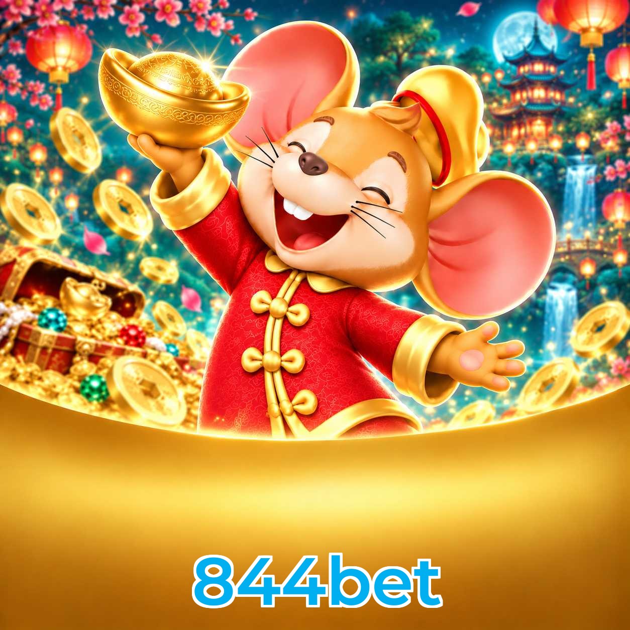 Passo a passo para instalar o APK 844bet com segurança