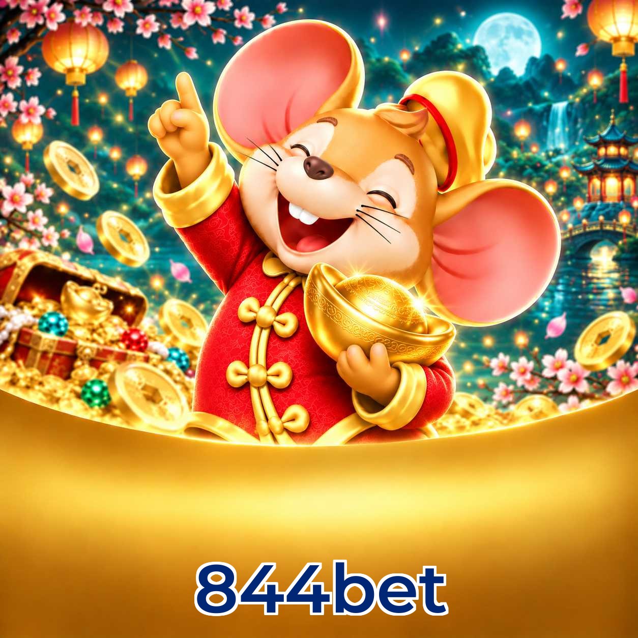 Requisitos de sistema para download do app 844bet
