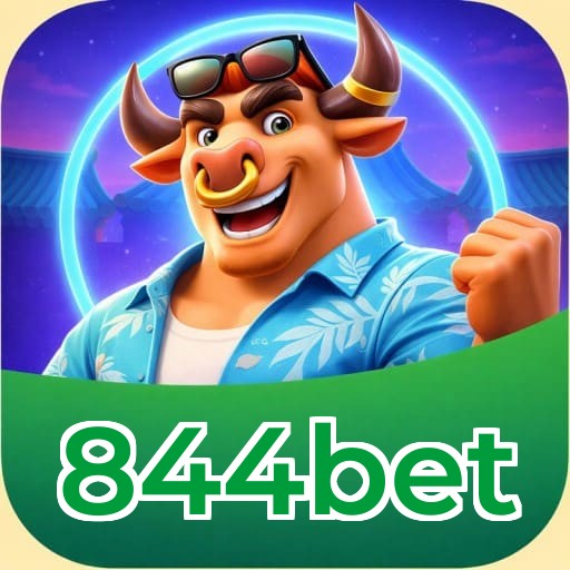 Cashback semanal 844bet