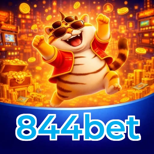 Slots Premium da PG Soft na 844bet