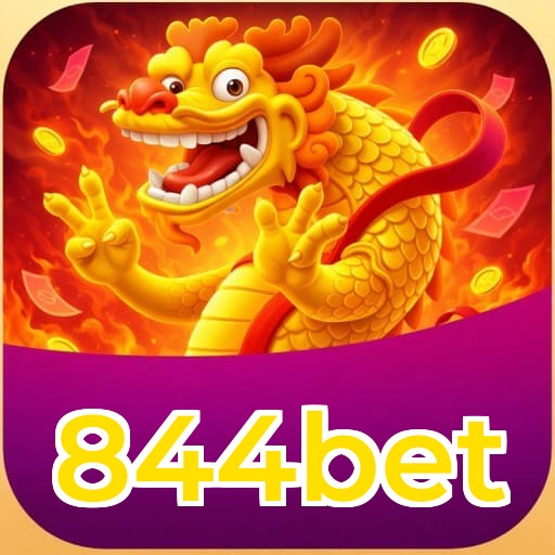 Jogos mobile otimizados