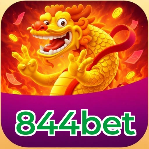 Comunidade ativa no Facebook