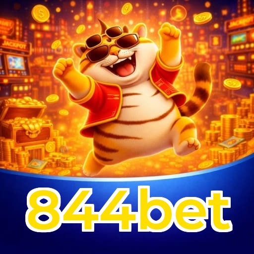 Download PC 844bet
