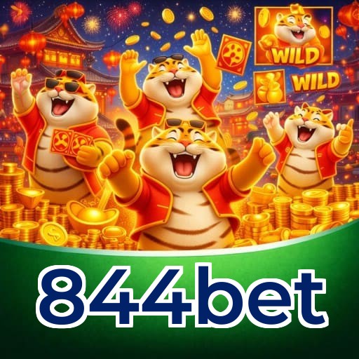 Fortune Tiger - Slot com RTP 96.81%