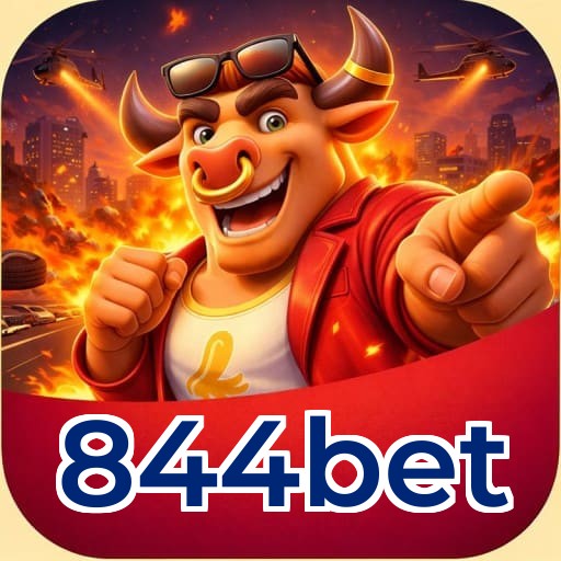 Baixar APK 844bet