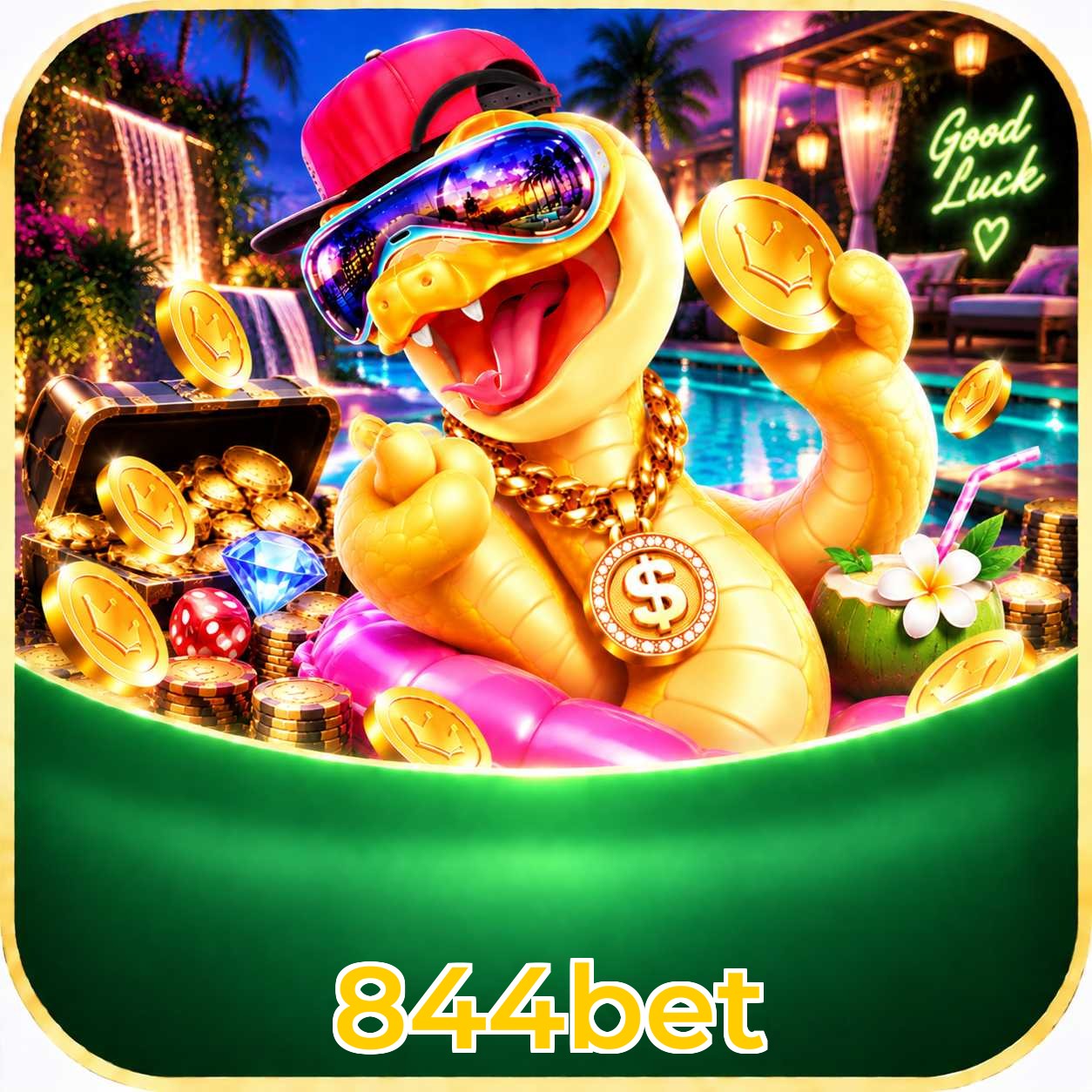 Login seguro na 844bet com 2FA e biometria Face ID