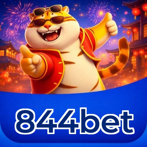 Instalar APK 844bet