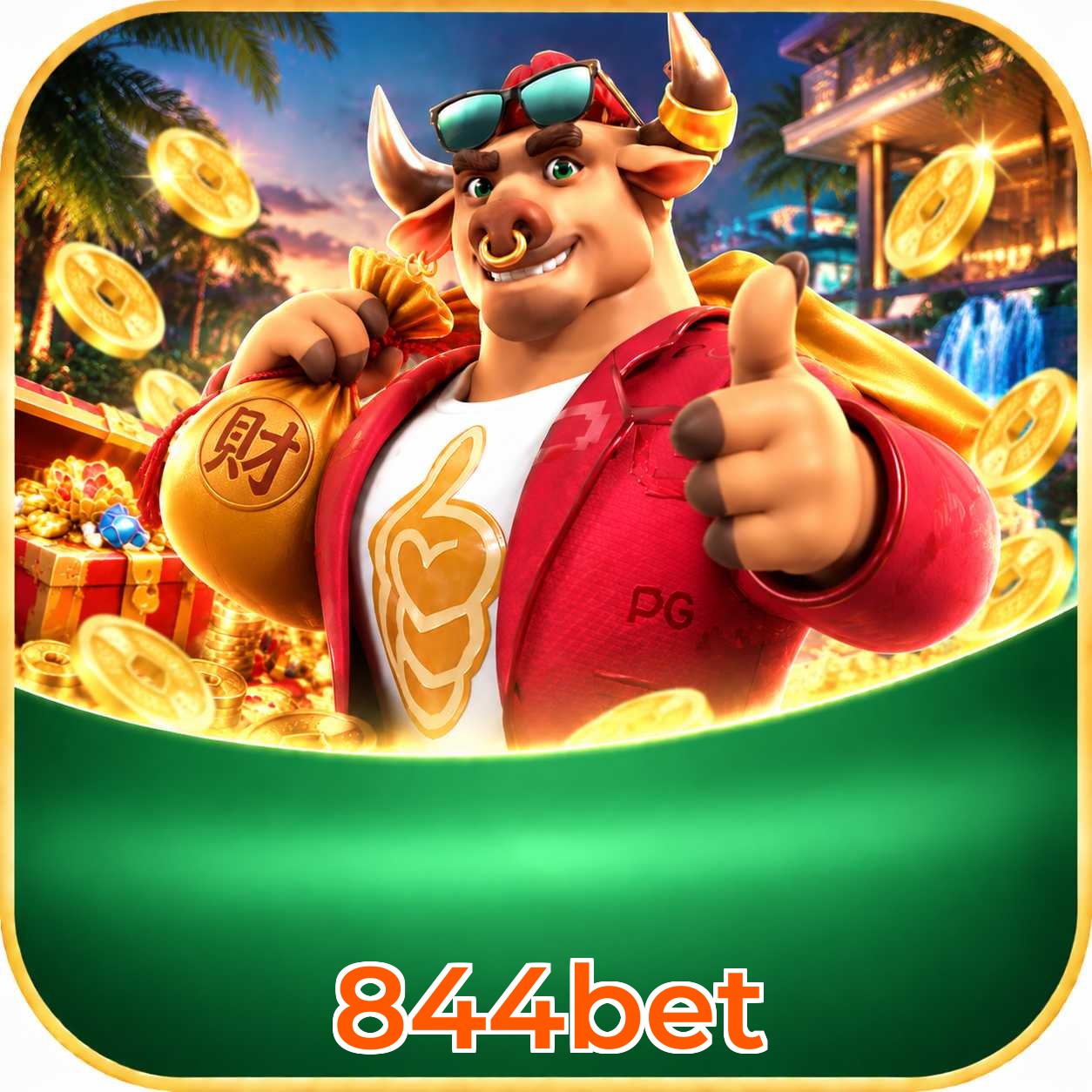FAQ sobre RTP, volatilidade e modo demo nos slots 844bet